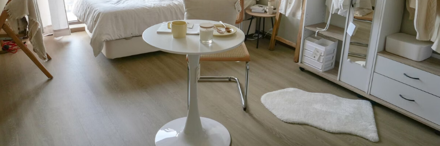 Ultimate Flooring Options Guide: Exploring SPC, LVT, & Laminate Flooring for Your Home or Business Ultimate Flooring Options Guide: Exploring SPC, LVT, & Laminate Flooring for Your Home or Business